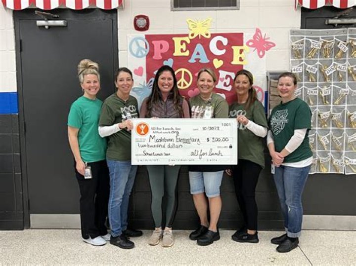 June Jones - Bio, Age, Wiki, Facts and Family