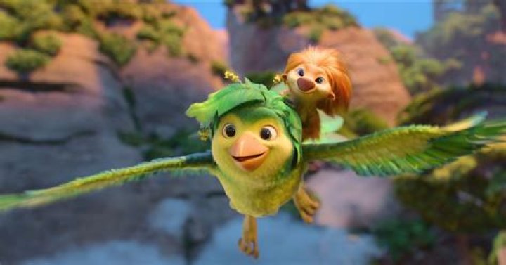 Juno Temple - Bio, Age, Wiki, Facts and Family