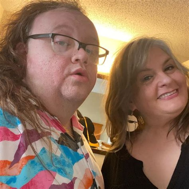 Justin Armistead - Bio, Age, Wiki, Facts and Family