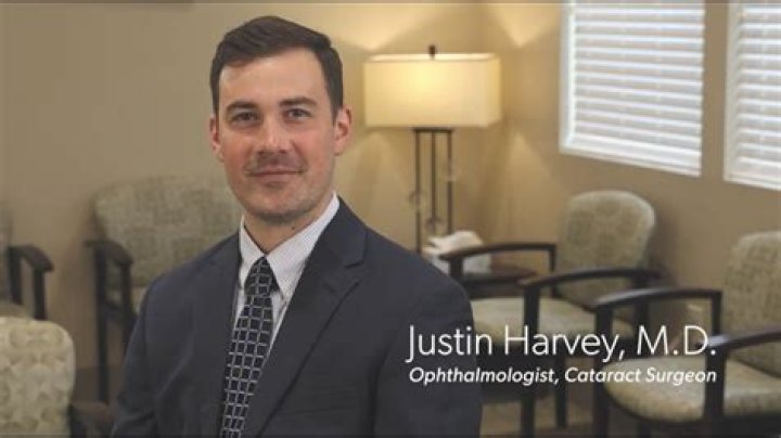 Justin Weaver III - Bio, Age, Wiki, Facts and Family