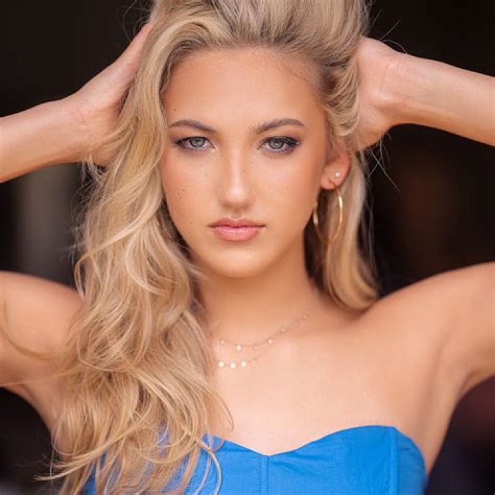 Kaileia Dixon (dancer) - Wikipedia, Age, Net Worth, Biography , Spotify, TikTok, Facebook, Facts and Family