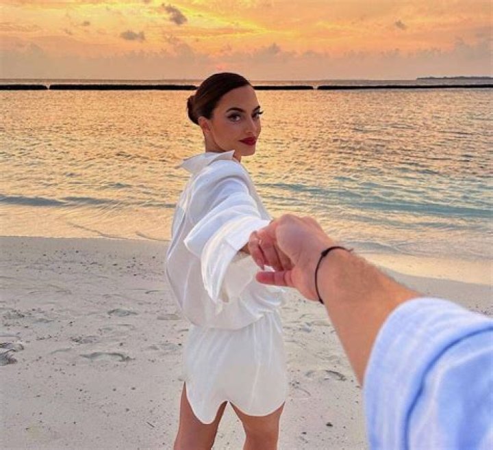 Karen Wazen Bakhazi - Bio, Age, Wiki, Facts and Family