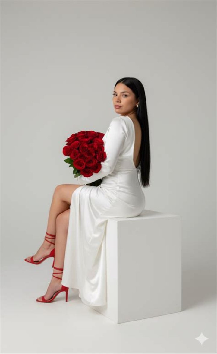 Karina Velasco - Bio, Age, Wiki, Facts and Family