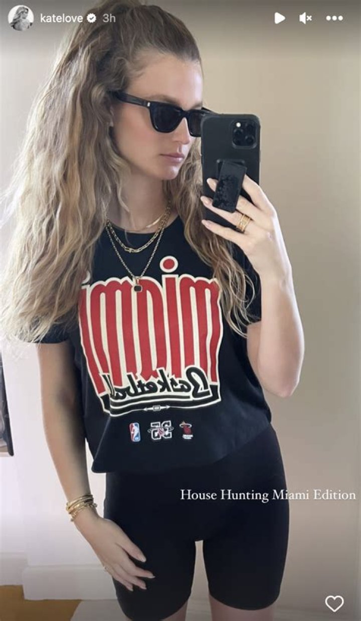 Kate Bock - Bio, Age, Wiki, Facts and Family