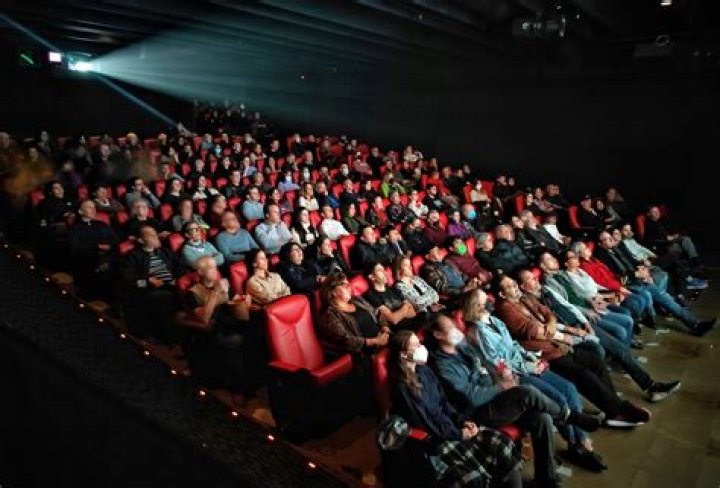 Kate Miner - Bio, Age, Wiki, Facts and Family