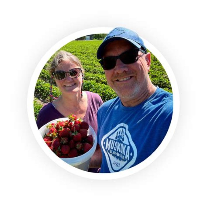 Ken Domik - Bio, Age, Wiki, Facts and Family