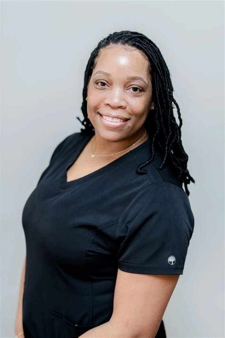 Kendra Harrison - Bio, Age, Wiki, Facts and Family