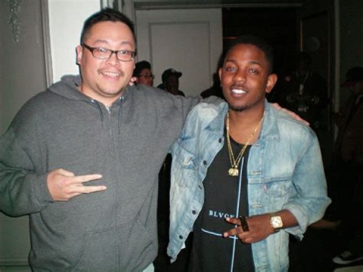 Kendrick Lamar - Bio, Age, net worth, height, Wiki, Facts and Family