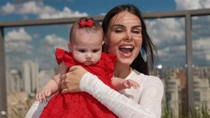 Kimberly Drew - Bio, Age, Wiki, Facts and Family