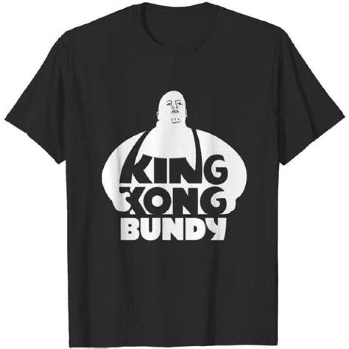 King Kong Bundy - Bio, Age, net worth, height, Wiki, Facts and Family