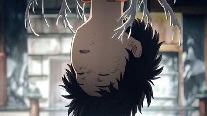 Kiriku: Comedian Detailed Bio, Age, Birthday, & Height Insights and more