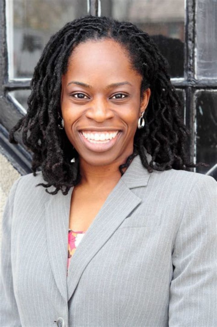 Kiyanna Bygrave - Bio, Age, Wiki, Facts and Family