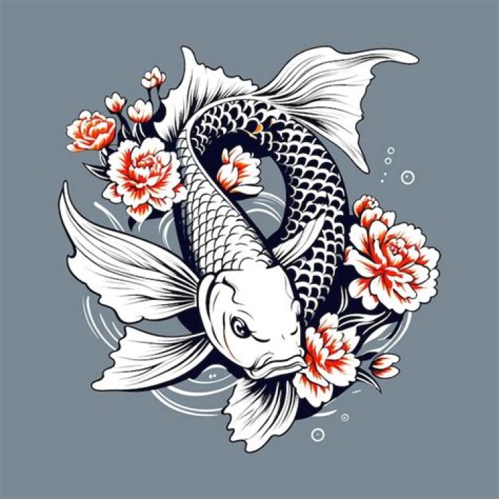 Koi Fresco - Bio, Age, Wiki, Facts and Family