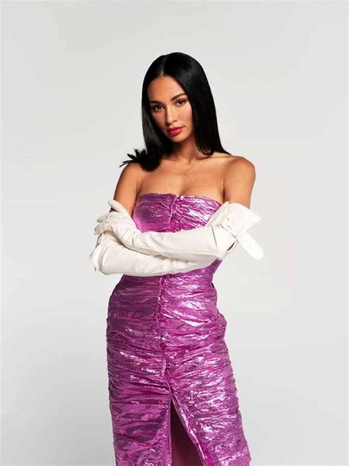 Kristen Noel Crawley (entrepreneur) Wiki,Age,Birthday,Biography,Height,Net Worth ..