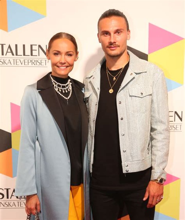 Kristian Luuk - Bio, Age, siblings, Wiki, Facts and Family