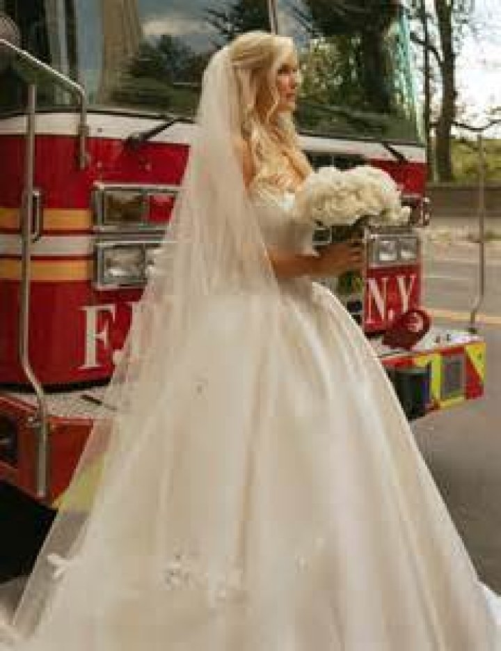 Kristin Marino - Bio, Age, Wiki, Facts and Family