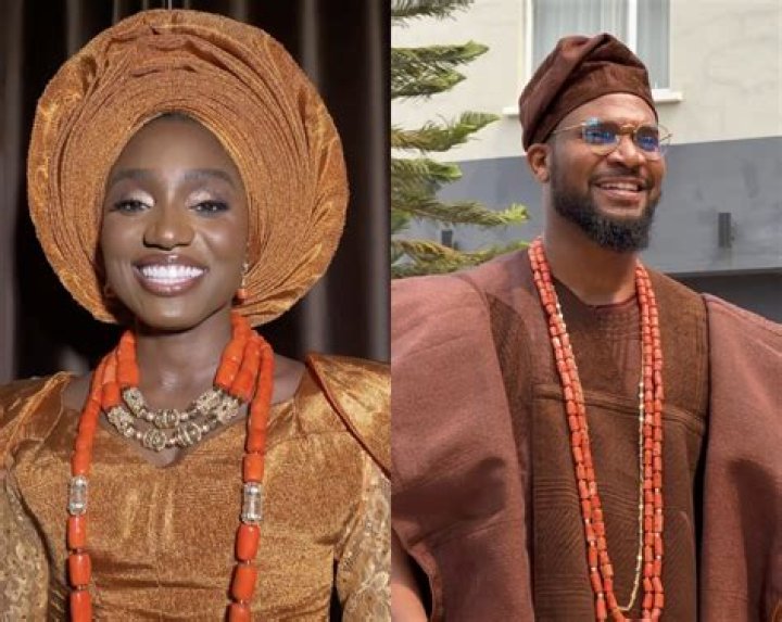 Kunle Remi - Bio, Age, Wiki, Facts and Family