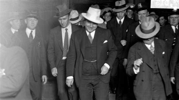 LA Capone - Bio, Age, Wiki, Facts and Family