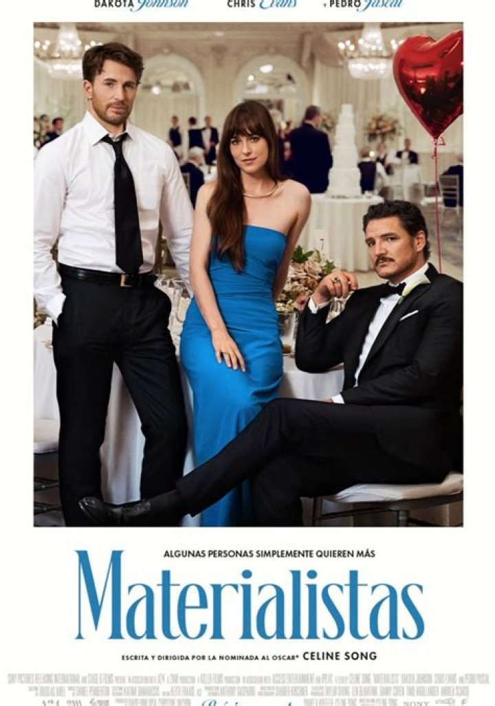 LA Materialista - Bio, Age, Wiki, Facts and Family