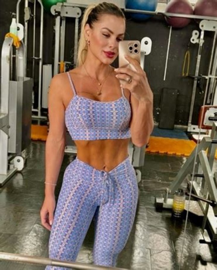 Laia Costa - Bio, Age, Wiki, Facts and Family