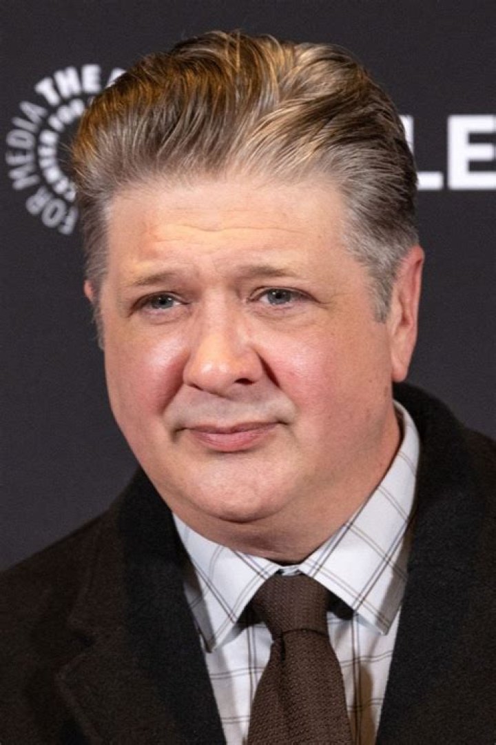 Lance Barber - Bio, Age, weight, height, Wiki, Facts and Family