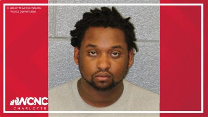 LaShon Thompson - Bio, Age, Wiki, Facts and Family