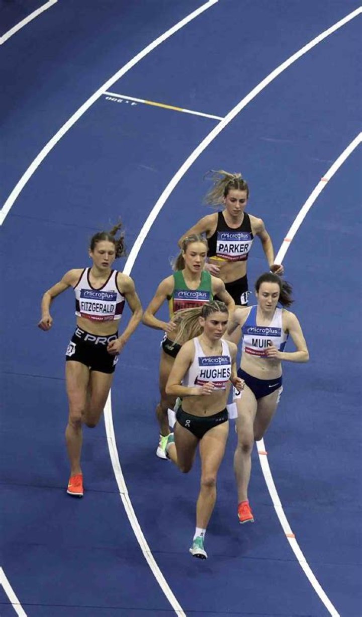 Laura Innes - Bio, Age, Wiki, Facts and Family