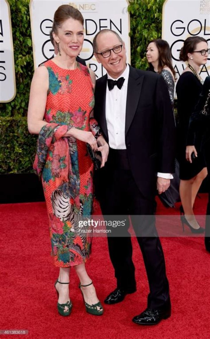 Leslie Stefanson - Bio, Age, Wiki, Facts and Family