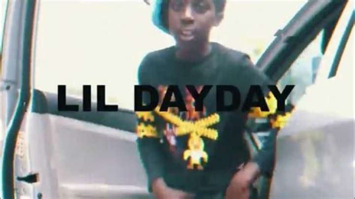 Lil Day Day - Bio, Age, Birthday, Wiki, Facts and Family
