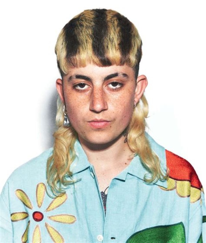 Lillie Lexie Gregg - Bio, Age, Wiki, Facts and Family