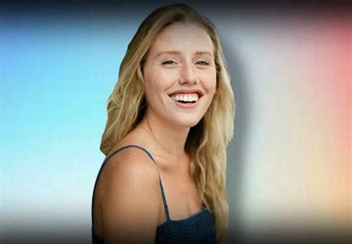 Lindsley Register - Bio, Age, Wiki, Facts and Family