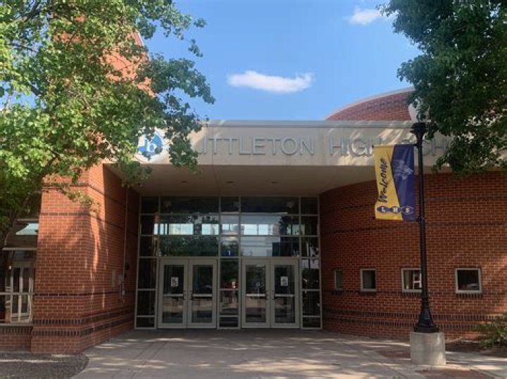 LittyB - Bio, Age, Birthday, Wiki, Facts and Family