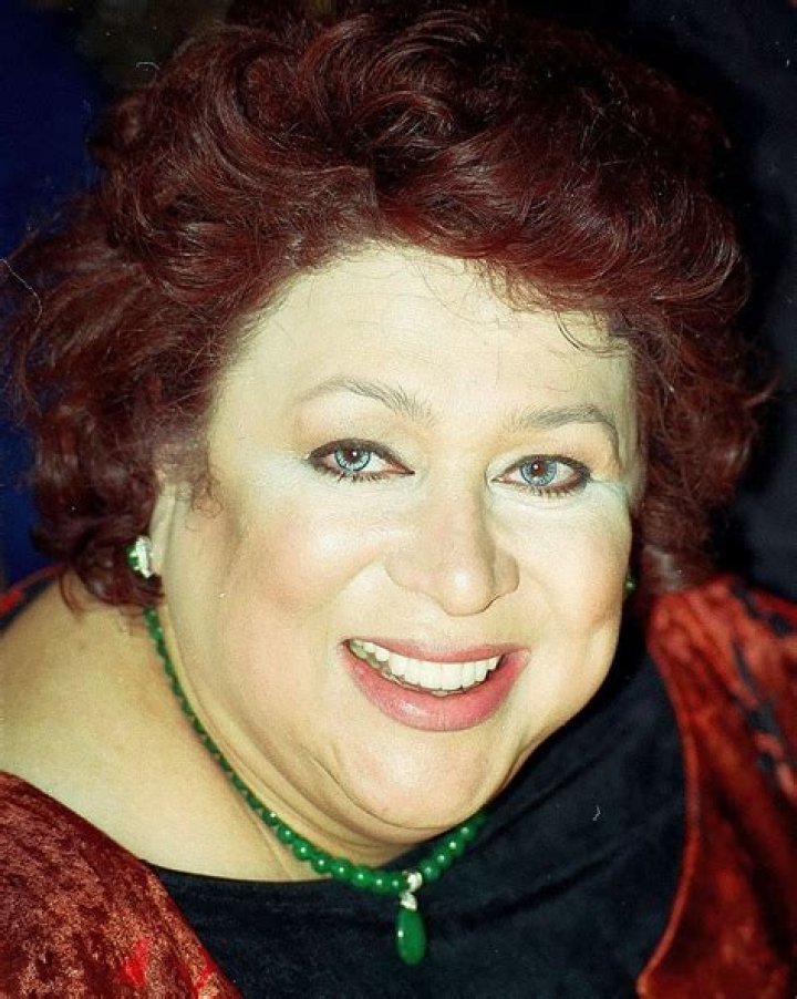 Liz Torres - Bio, Age, Wiki, Facts and Family