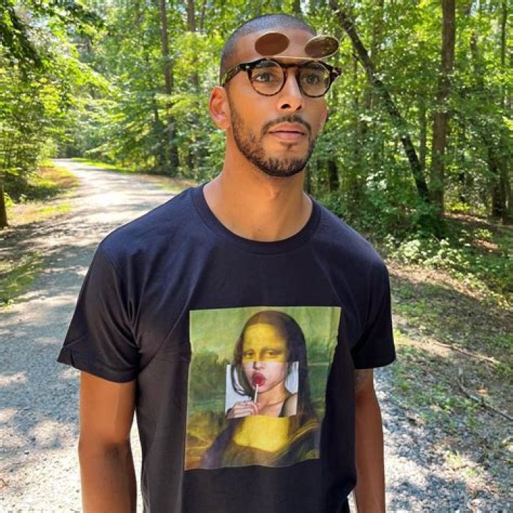 Lonnie Govan - Bio, Age, Wiki, Facts and Family