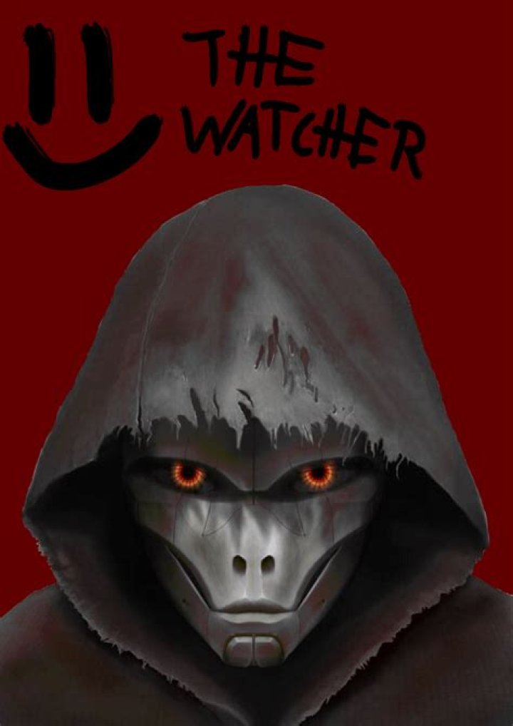 Lt. Lickme - Bio, Age, Wiki, Facts and Family