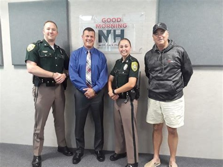 Luke Halpin - Bio, Age, height, Wiki, Facts and Family