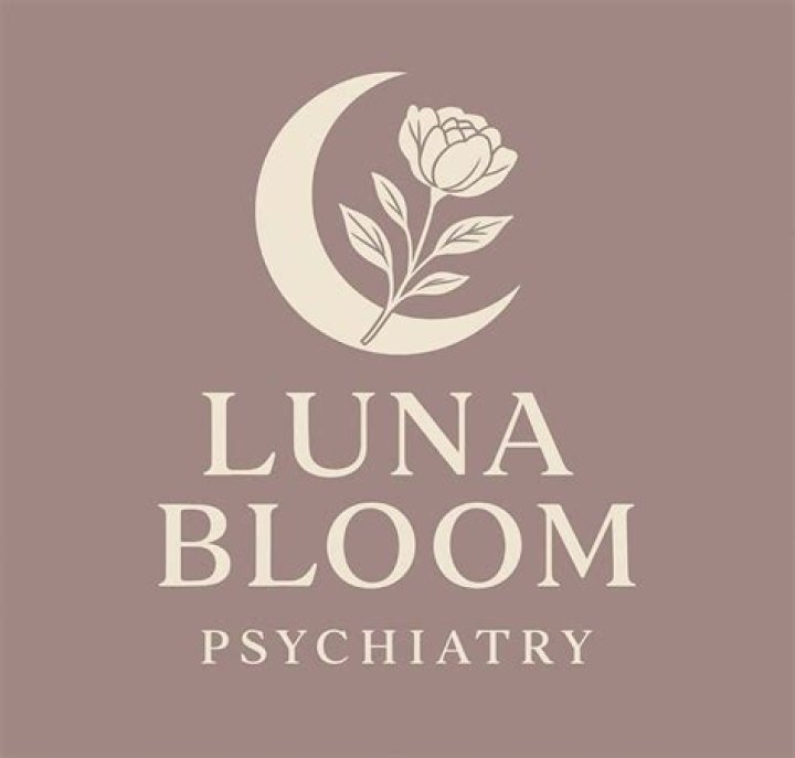 Luna Bloom - Bio, Age, Wiki, Facts and Family