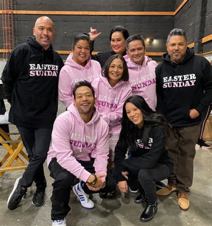 Lydia Gaston (actress) - Wikipedia, Age, Net Worth, Biography , Spotify, TikTok, Facebook, Facts and Family