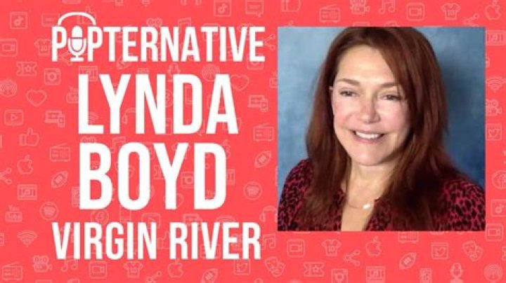 Lynda Boyd - Bio, Age, Wiki, Facts and Family