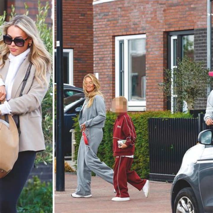 Mabel Brand - Bio, Age, Wiki, Facts and Family