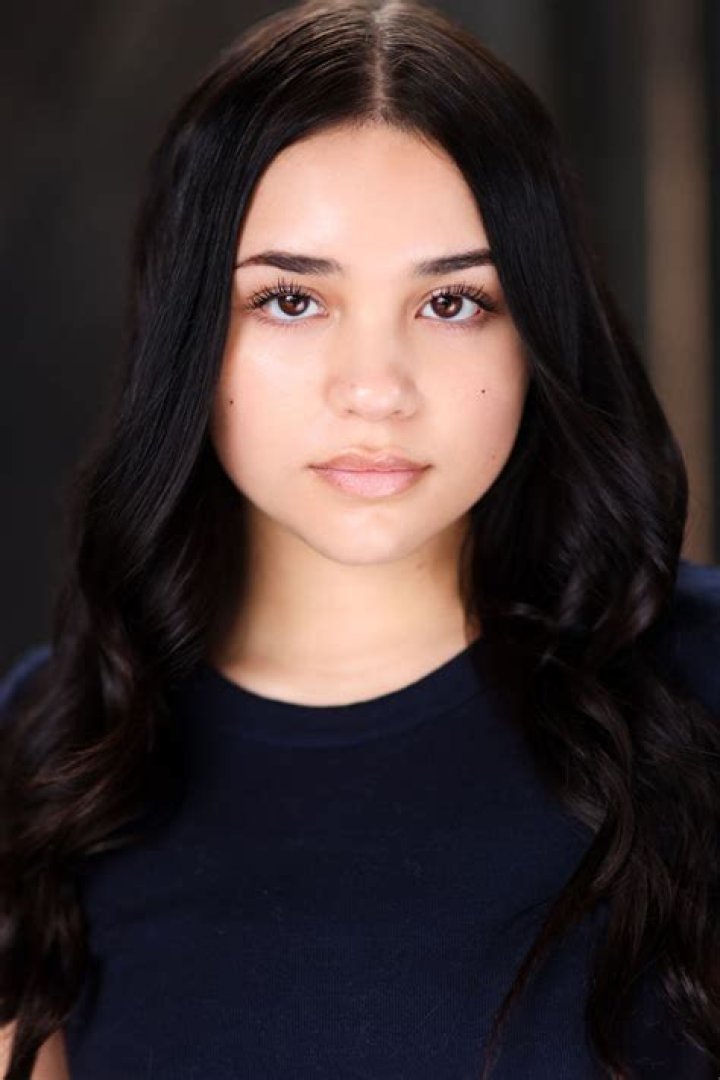Madi Filipowicz - Bio, Age, Wiki, Facts and Family