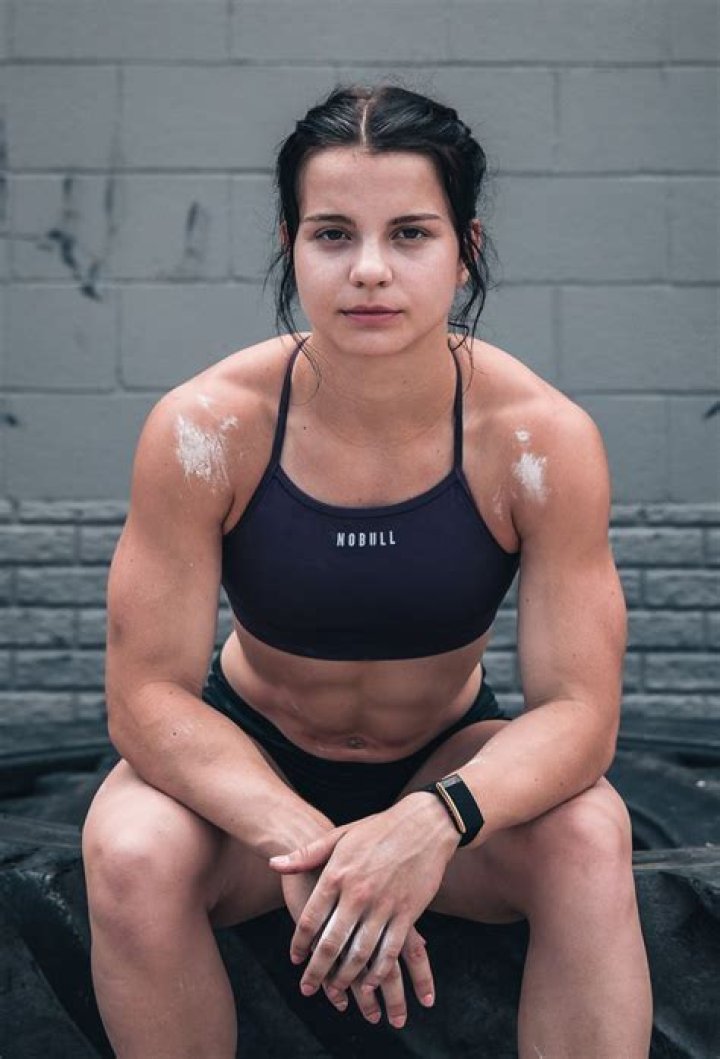 Mal O’Brien: Bodybuilder Detailed Bio, Age, Birthday, & Height Insights and more