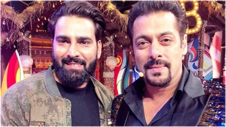 Manveer Gurjar - Bio, Age, Wiki, Facts and Family