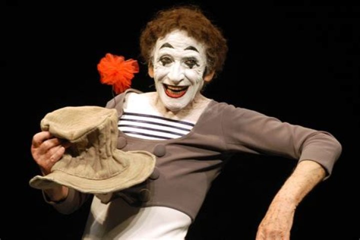 Marcel Marceau - Bio, Age, Wiki, Facts and Family