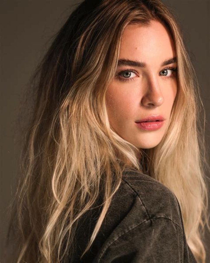 Marcela Fetter - Bio, Age, Wiki, Facts and Family