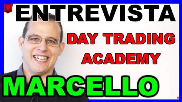 Marcello Arrambide - Bio, Age, Wiki, Facts and Family