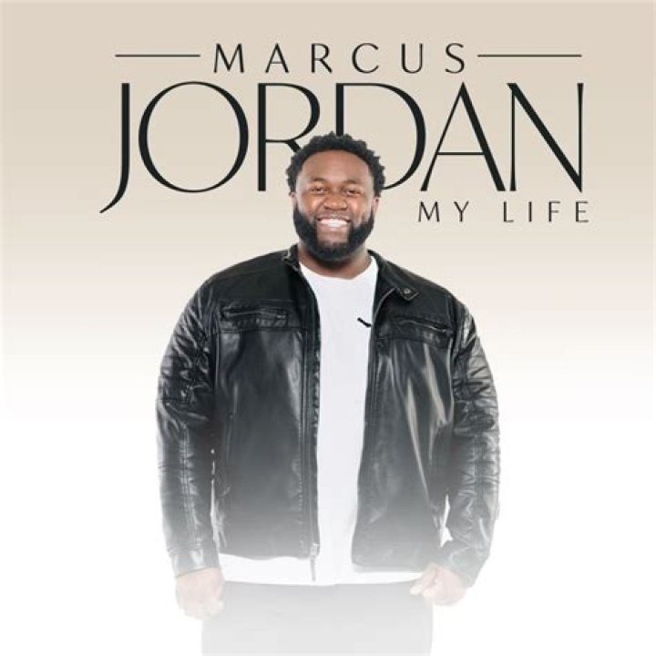 Marcus Jordan - Bio, Age, siblings, height, Wiki, Facts and Family