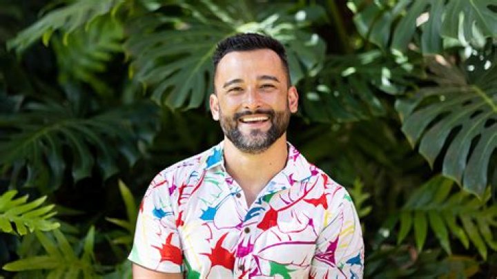 Mark Kanemura - Bio, Age, Wiki, Facts and Family