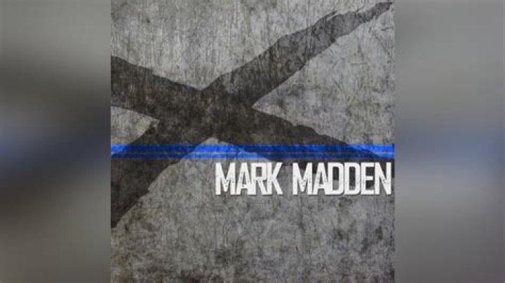 Mark Madden - Bio, Age, Wiki, Facts and Family