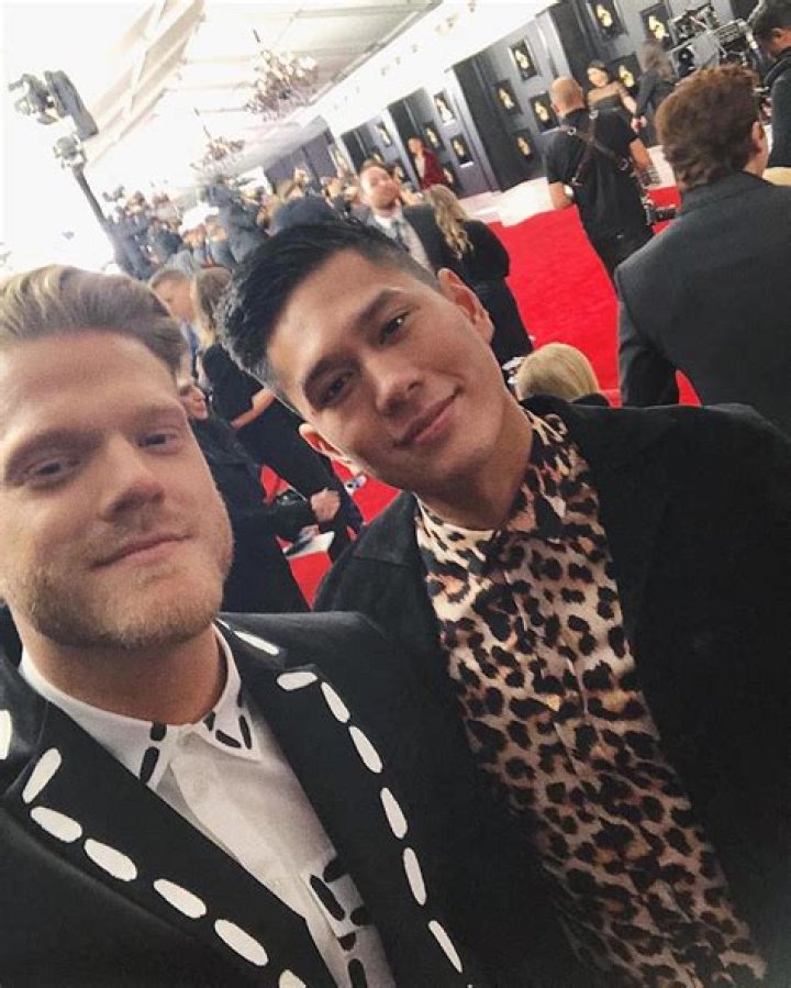 Mark Manio - Biography, Age, Wiki, Facts and Family